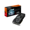 GIGABYTE RX 9070XT 16GB GAMING OC GRAPHICS CARD