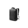 TOMTOC NAVIGATOR T71 BLACK M LAPTOP BACKPACK