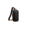 MOCHILA TOMTOC NINTENDO SWITCH 2 GAMEON G49 BLACK