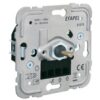 Regulador/Comutador de Luz Electrónico 220V 150W - EFAPEL