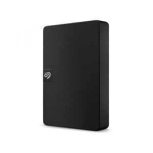 HD EXT USB3.0 4TB SEAGATE EXPANSION 2.5