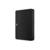 HD EXT USB3.0 4TB SEAGATE EXPANSION 2.5