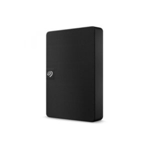 HD EXT USB3.0 4TB SEAGATE EXPANSION 2.5
