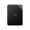 HD EXT USB3.0 6TB WD ELEMENTS 2.5