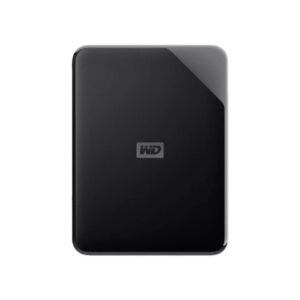 HD EXT USB3.0 6TB WD ELEMENTS 2.5