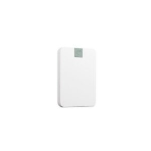 HD EXT USB3.0 C 2TB SEAGATE ULTRA TOUCH