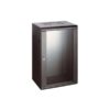 PEPEGREEN 19 18U 60X60 RACK CABINET
