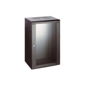 PEPEGREEN 19 18U 60X60 RACK CABINET