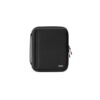 FUNDA TABLET 13  TOMTOC FANCYCASE B06 BLACK
