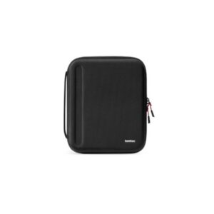 FUNDA TABLET 13  TOMTOC FANCYCASE B06 BLACK