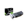 INNO3D GT 1030 2GB GRAPHICS CARD