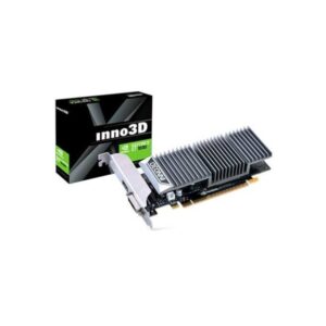 INNO3D GT 1030 2GB GRAPHICS CARD