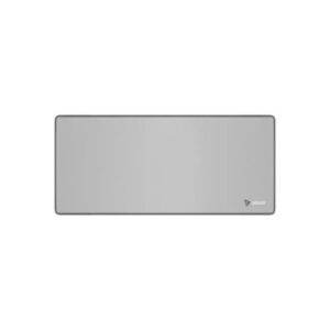 L SAVIO GREY EDITION GAMING MAT