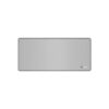 XXL SAVIO GREY EDITION GAMING MAT