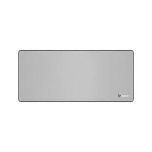 XXL SAVIO GREY EDITION GAMING MAT