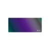 ALFOMBRILLA GAMING L SAVIO PRISM EDITION