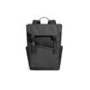 TOMTOC SLASH T64 METEORITE LAPTOP BACKPACK