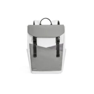 TOMTOC SLASH T64 THEPHRA LAPTOP BACKPACK