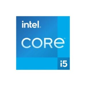 CPU INTEL 1700 I5-14400F 10X4.7GHZ 20MB TRAY