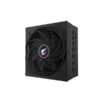 FUENTE ATX 1000W GIGABYTE AORUS ELITE P1000W