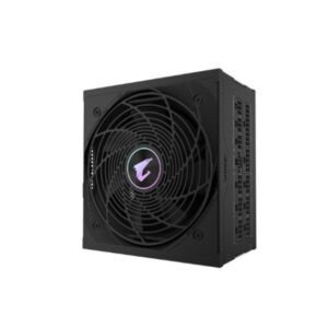 FUENTE ATX 1000W GIGABYTE AORUS ELITE P1000W