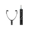 EPOS SENNHEISER RS 5200 RF HEADPHONES