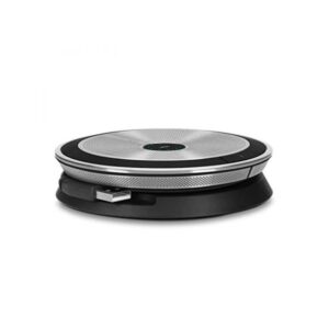 SENNHEISER EXPAND 20 CONFERENCE SPEAKER 1.0 EPOS