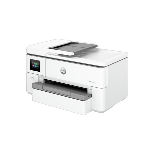 IMPRESORA MULTIFUNCION HP OFFICEJET PRO 9720E A3