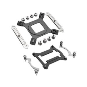 ADAPTER SOCKET 1700 DeepCool AKAS