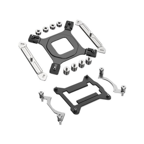 ADAPTER SOCKET 1700 DeepCool AKAS