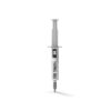NOX HUMMER THERMAL T880 23G THERMAL PASTE