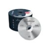 MEDIARANGE CONSUMABLE CD-R MR207 700MB 50PCS
