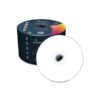 MEDIARANGE CONSUMABLE CD-R MR208 700MB 50PCS