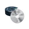 MEDIARANGE DVD-R MR403 4.7GB 25PCS CONSUMABLE