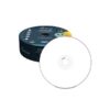 MEDIARANGE CONSUMABLE DVD-R MR407 4.7GB 25PCS