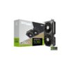 ZOTAC GAMING RTX 5060AMP 8GB GDDR7 GRAPHICS CARD