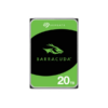 HD 3.5  20 TB SATA SEAGATE BARRACUDA