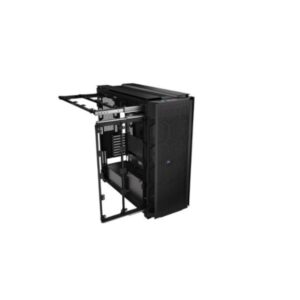 TORRE CORSAIR ATX  9000D RGB AIRFLOW BLACK