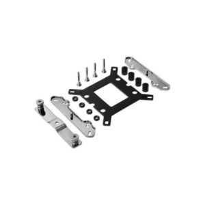 SOCKET 1700 ICEBERG-THERMAL X7 ADAPTER COMPATIBLE WITH ICESLEET X7