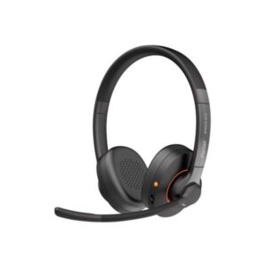 AURICULAR AXTEL PRO BT DUO INCL. DONGLE
