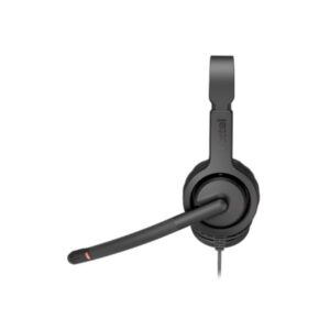 AURICULAR AXTEL VOICE UC28-35 DUO NC USB-A