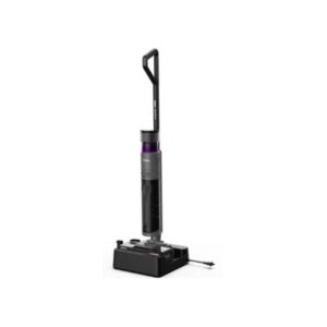 EUREKA NEW480 GX6 VACUUM CLEANER