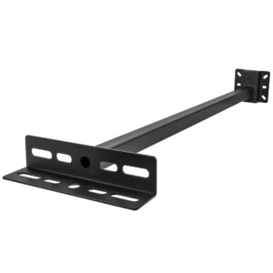 Suporte Braço (100cm) p/ Projector LED/Halogéneo