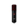 RODE X XDM-100 MICROPHONE