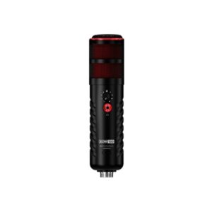 RODE X XDM-100 MICROPHONE