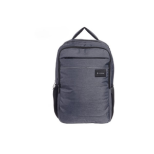 UNICROSS WALKER LAPTOP BACKPACK GREY