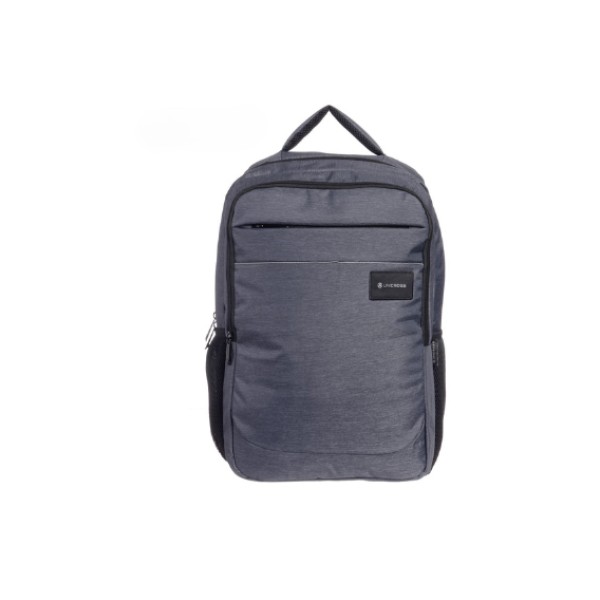 UNICROSS WALKER LAPTOP BACKPACK GREY
