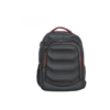 UNICROSS MOTION BLACK LAPTOP BACKPACK