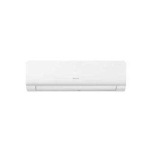 AIR CONDITIONING HISENSE SMARTCLIMA KC35YR03 KIT