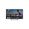 QLED SMART TECH 55 GOOGLE V5 55QG06K2 TV